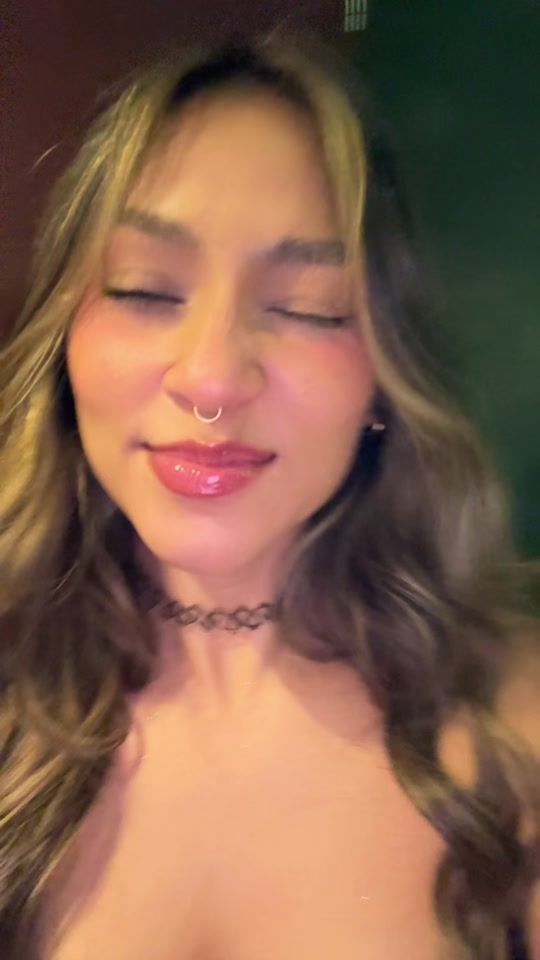 TikTok video thumbnail by nikashilyn