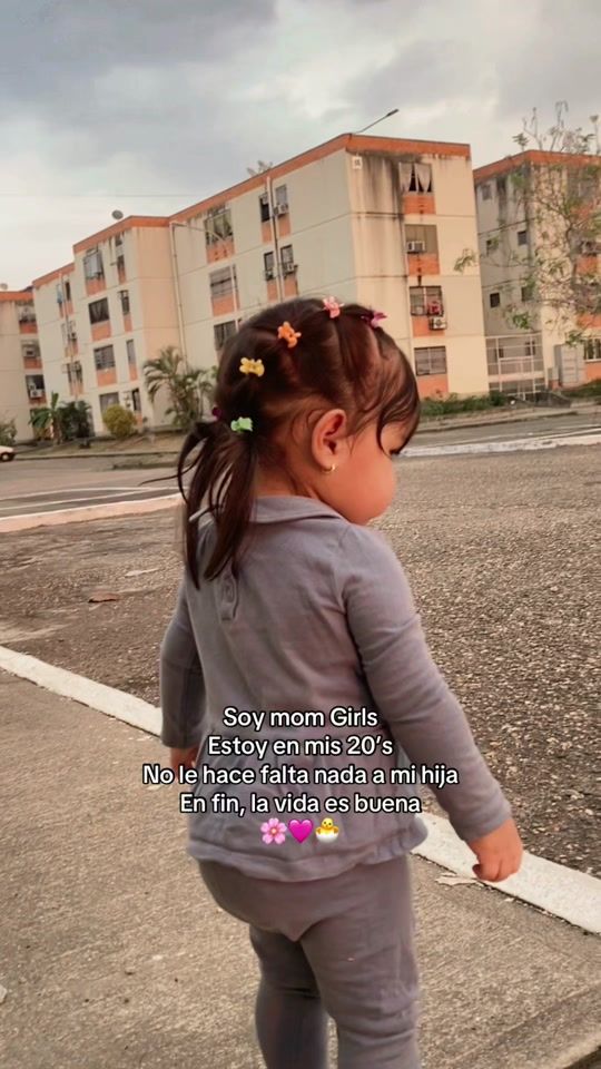 TikTok video thumbnail by ailid_ag