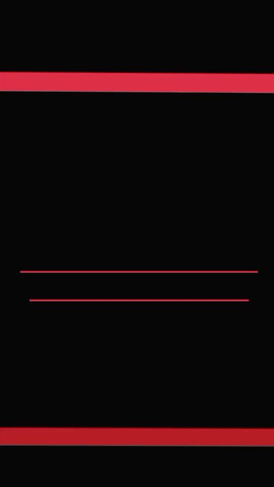 TikTok video thumbnail by raul_444_