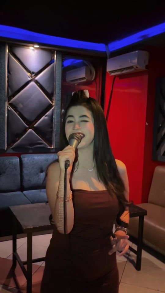TikTok video thumbnail by mutiaramusic33
