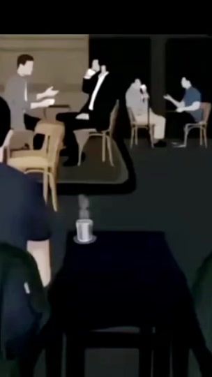 TikTok video thumbnail by houda_mm
