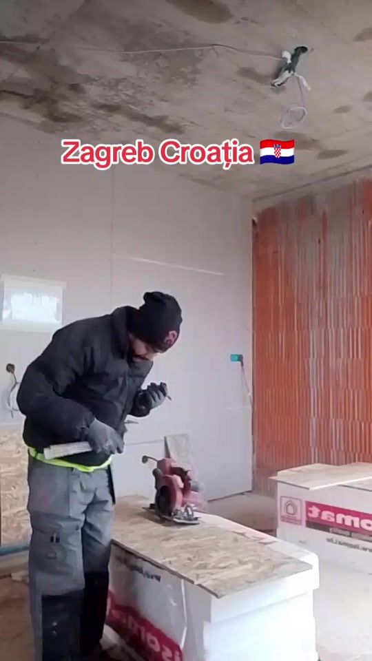 TikTok video thumbnail by ganga99997