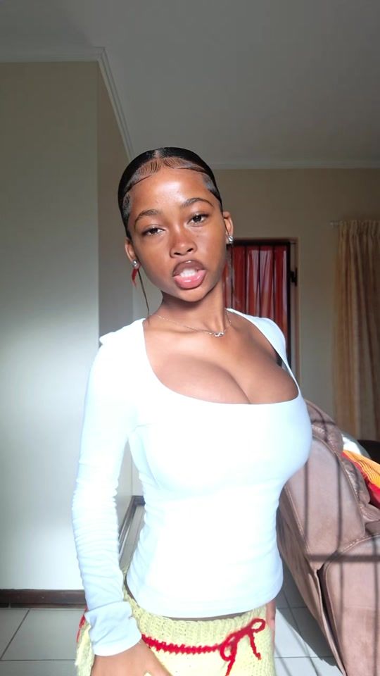 TikTok video thumbnail by just_bokaaa