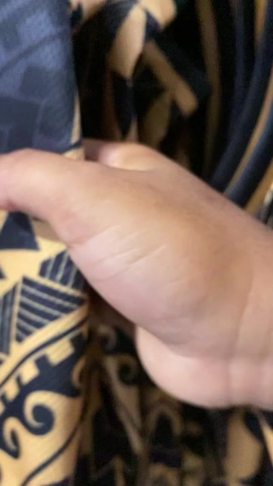 TikTok video thumbnail by the_clipperton_store