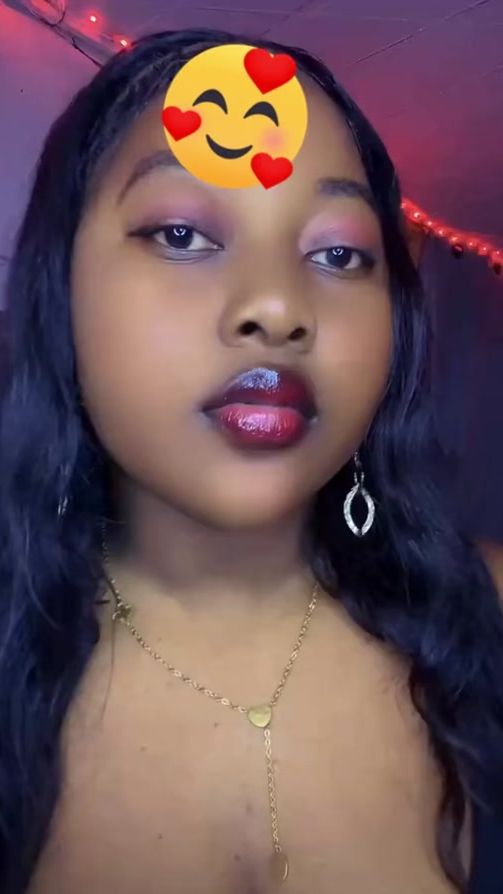 TikTok video thumbnail by lauragustave20