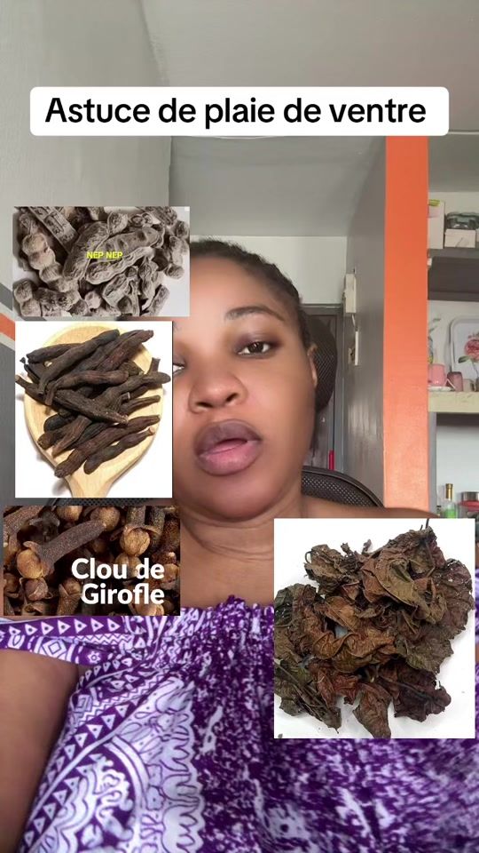 TikTok video thumbnail by letishop99