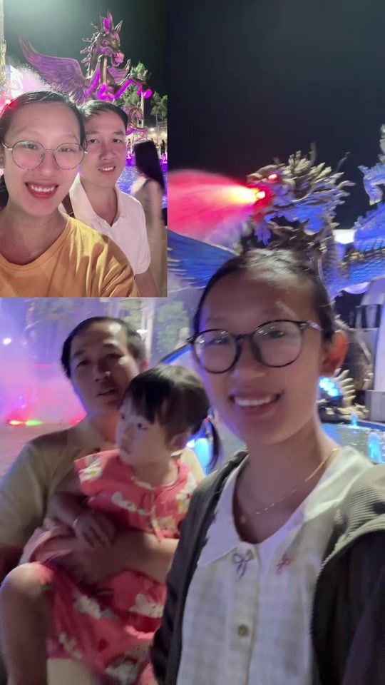 TikTok video thumbnail by lonton_21