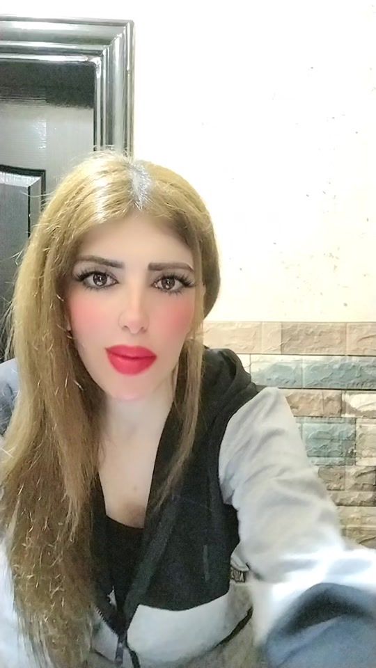 TikTok video thumbnail by lolo.48b