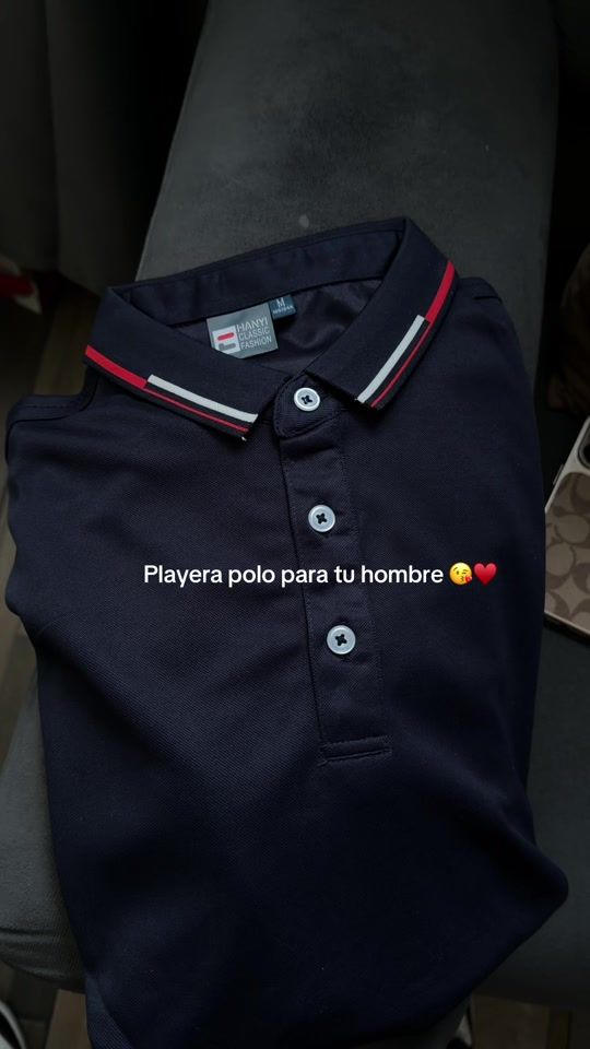 TikTok video thumbnail by _monserrathaguilar