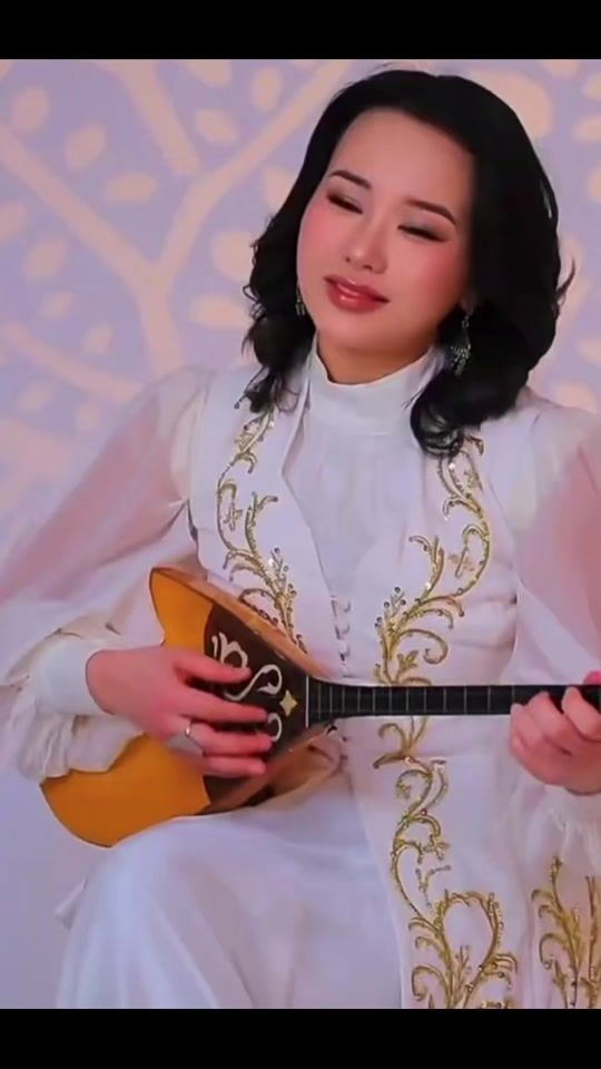 TikTok video thumbnail by aimen_418