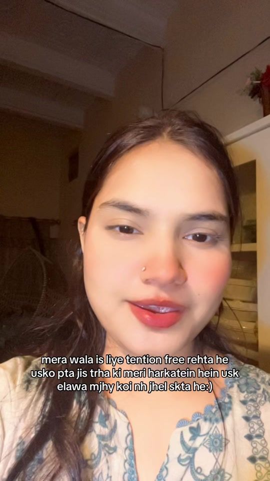TikTok video thumbnail by nehasiddique__