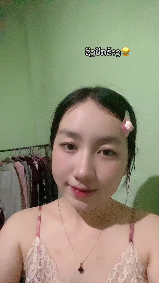 TikTok video thumbnail by 2001mee5