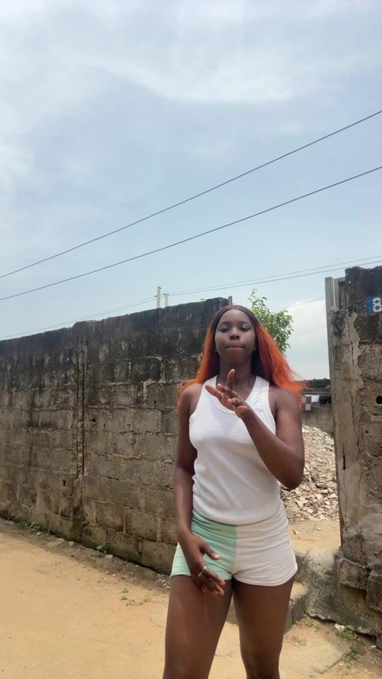 TikTok video thumbnail by lbestou