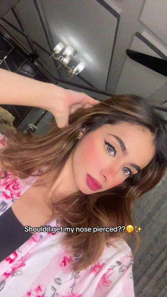 TikTok video thumbnail by laibasamo