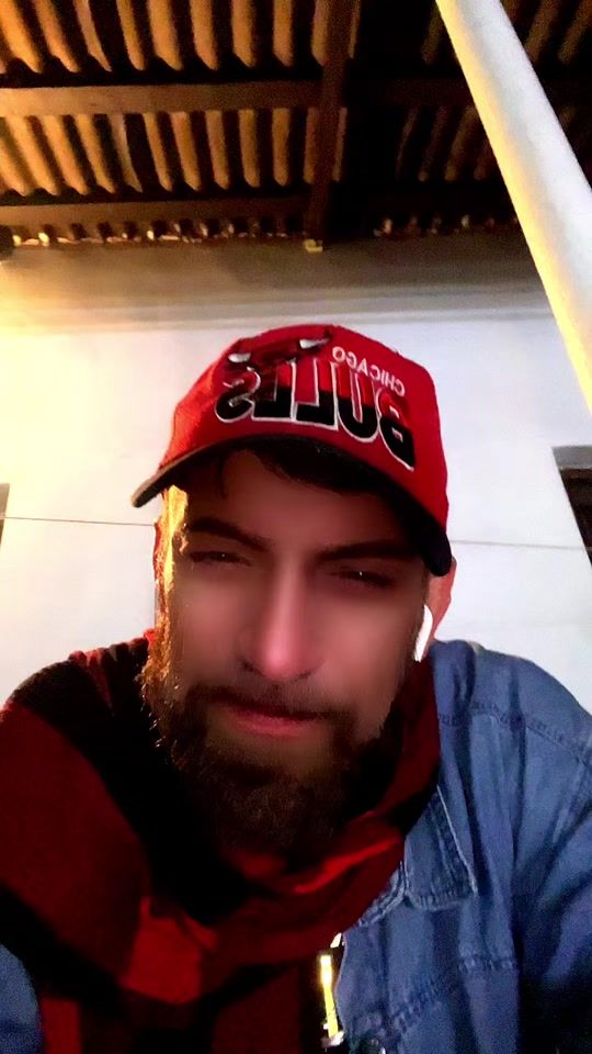 TikTok video thumbnail by ramzes_19792803