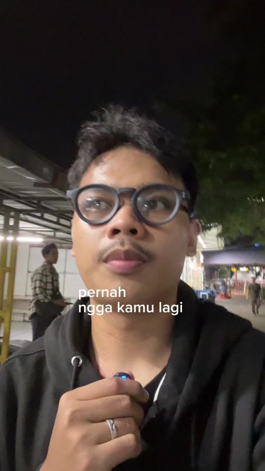 TikTok video thumbnail by pandudunia_