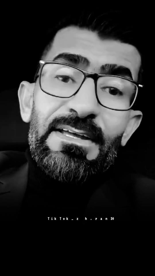 TikTok video thumbnail by zh.ran30
