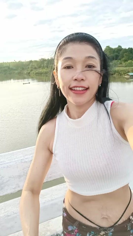 TikTok video thumbnail by fonfriendy56
