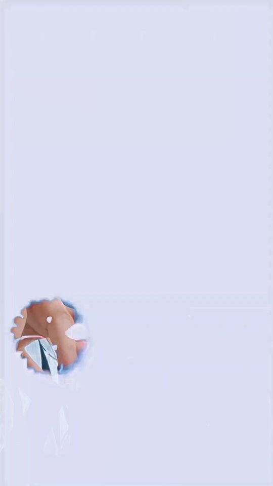 TikTok video thumbnail by user5777137014388