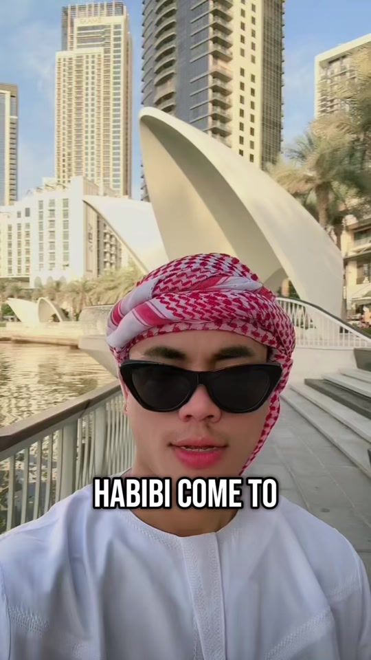 TikTok video thumbnail by jaypaul213