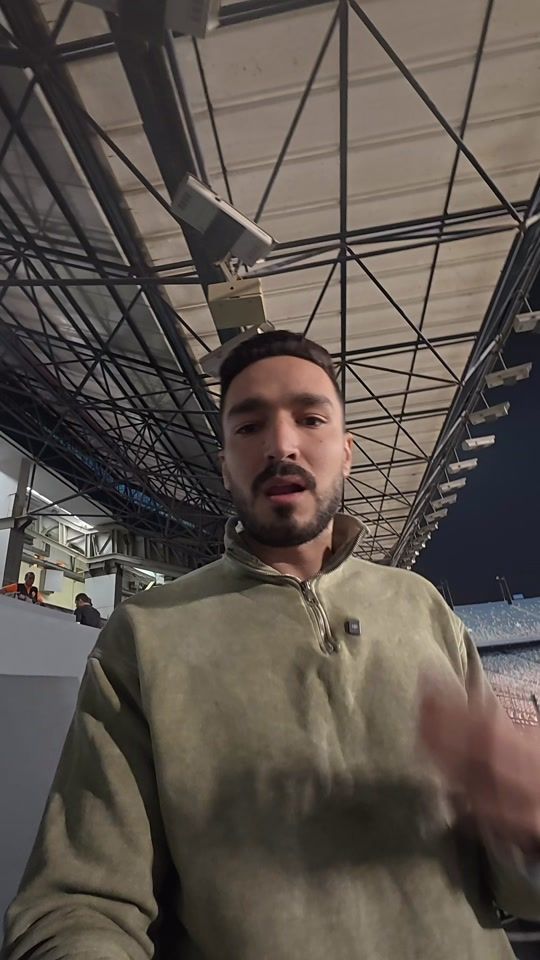 TikTok video thumbnail by omar.salamaa