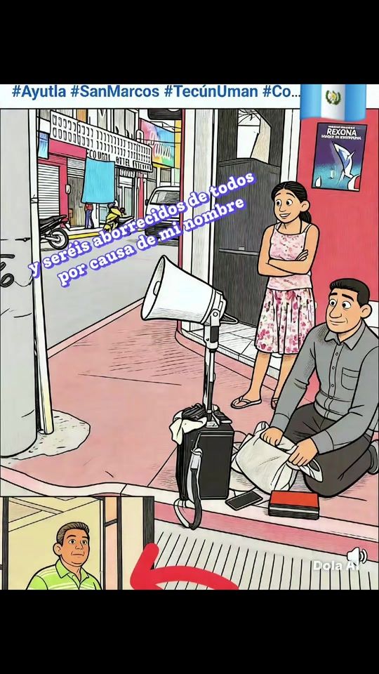 TikTok video thumbnail by carilo098