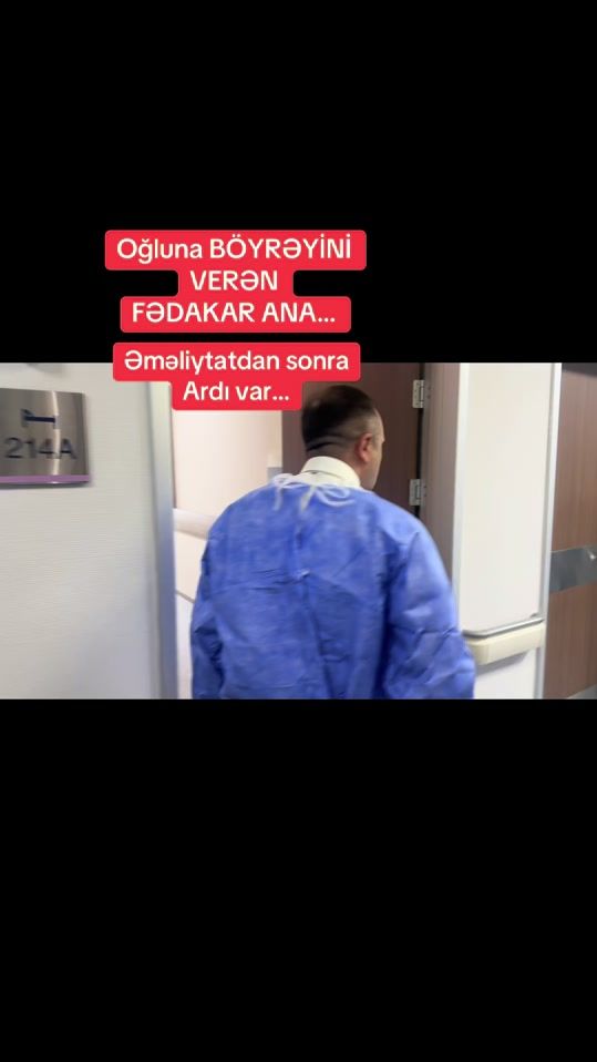 TikTok video thumbnail by dr.sholan