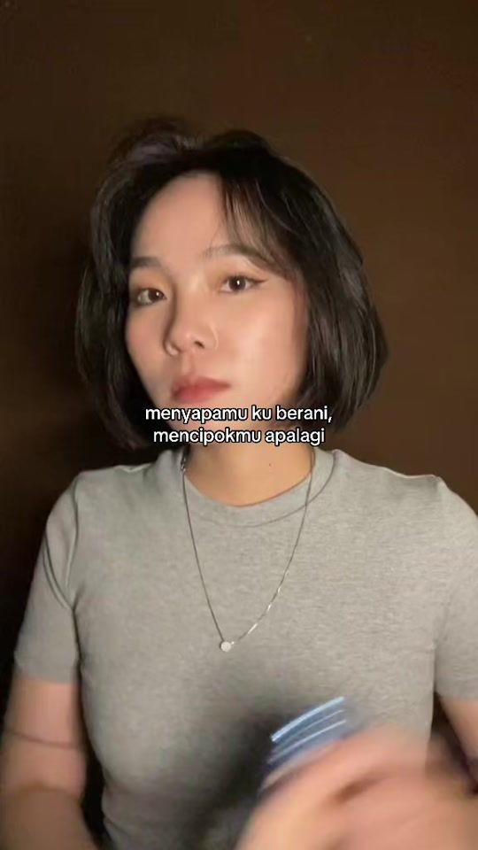 TikTok video thumbnail by aldalad4