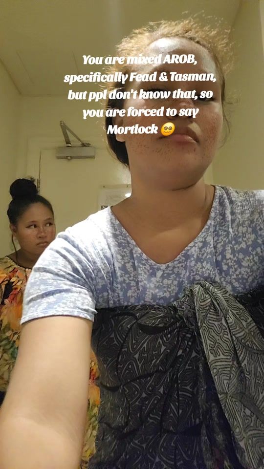 TikTok video thumbnail by temiriseven