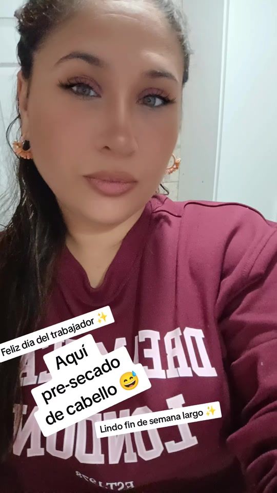 TikTok video thumbnail by yanara.tarot