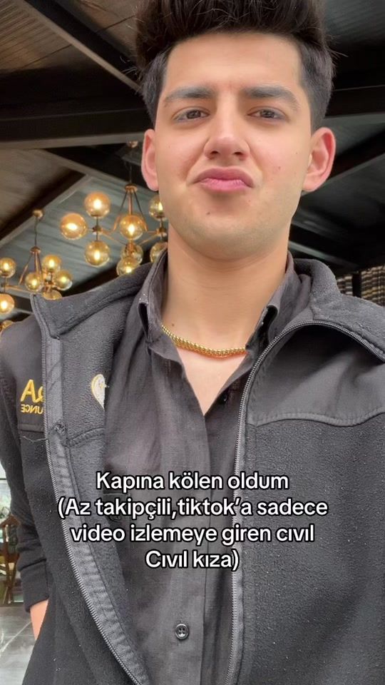 TikTok video thumbnail by mahbobullah.0301