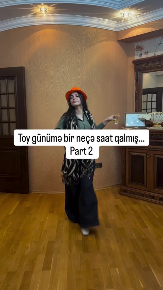 TikTok video thumbnail by fani_dunya_38