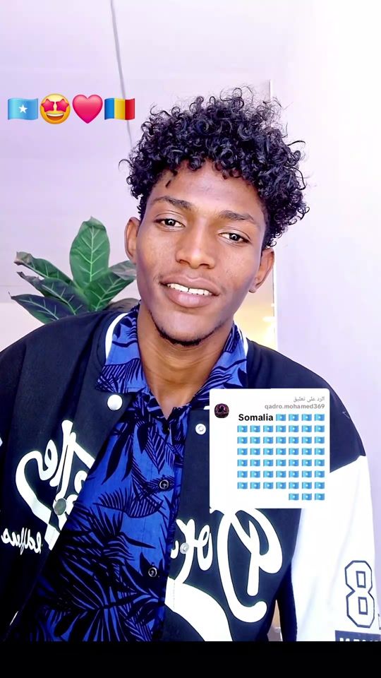 TikTok video thumbnail by dj.m631