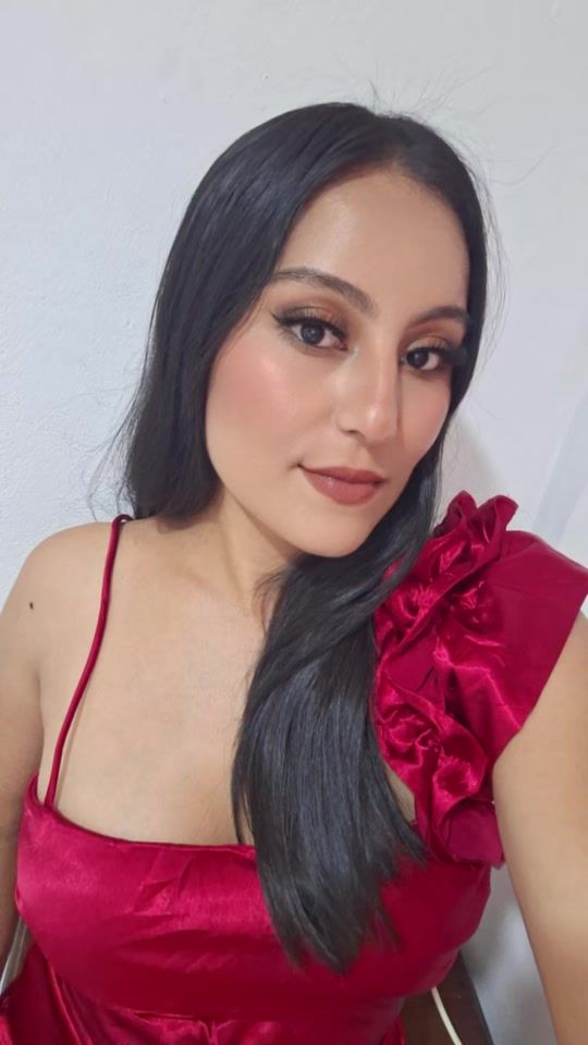 TikTok video thumbnail by jaszz_as8