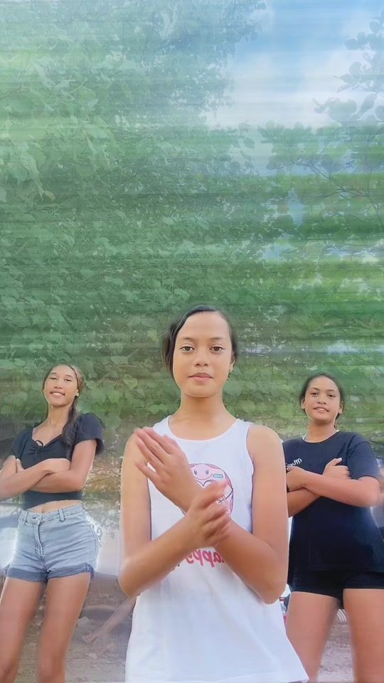 TikTok video thumbnail by capo.hana