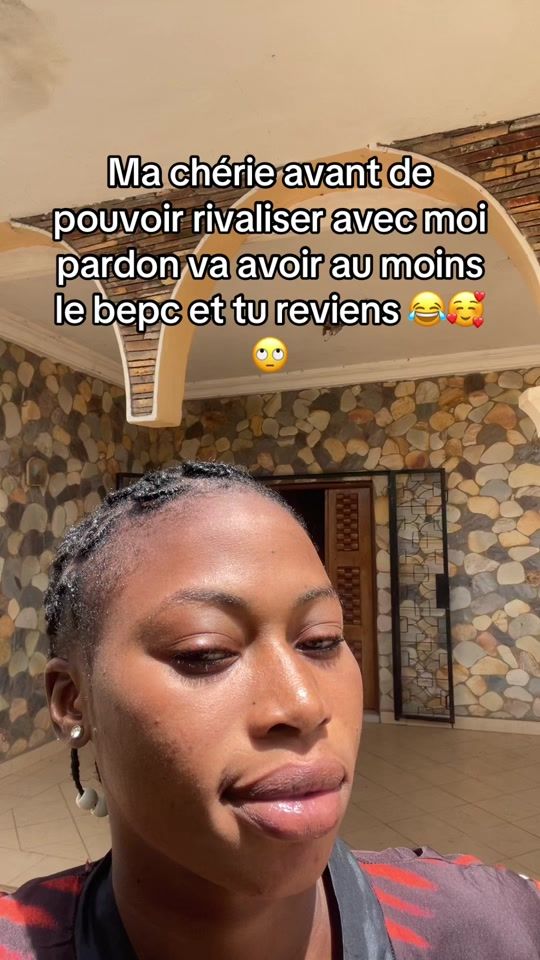 TikTok video thumbnail by bath.arg