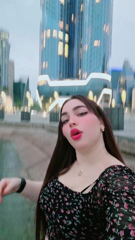 TikTok video thumbnail by juliyakresten