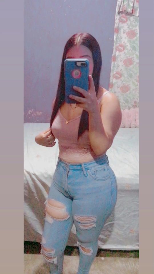 TikTok video thumbnail by santos.hn01