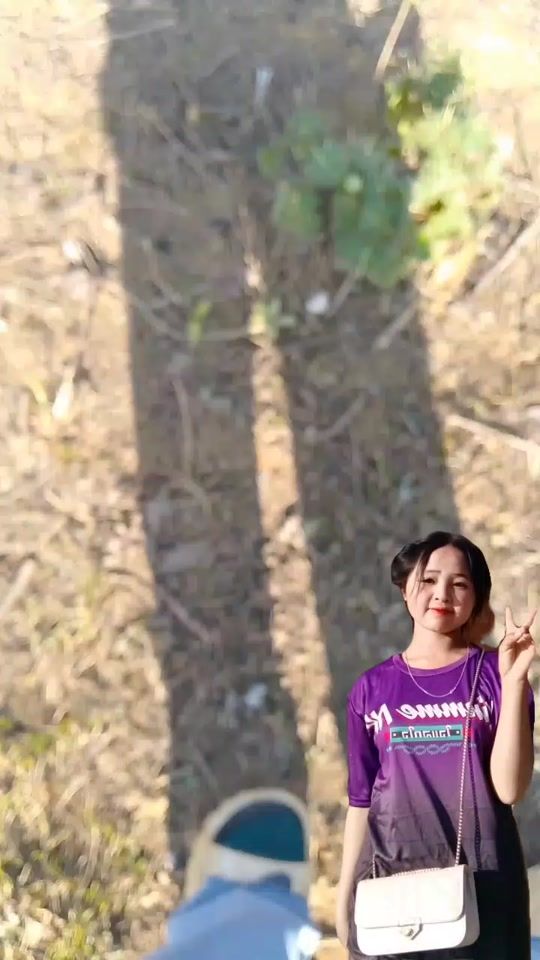 TikTok video thumbnail by user6795605380772