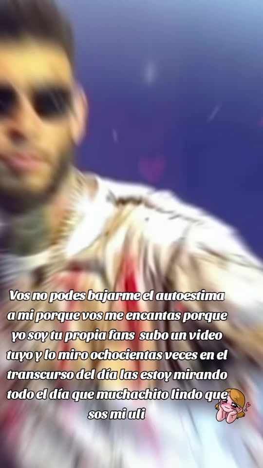 TikTok video thumbnail by rachellmub