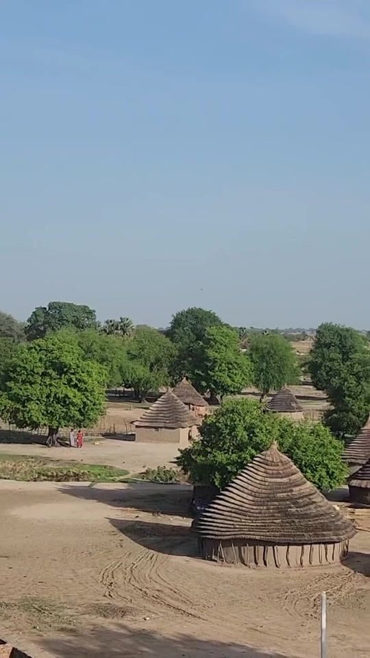 TikTok video thumbnail by kurcholmalual