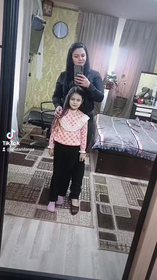 TikTok video thumbnail by spataridanna