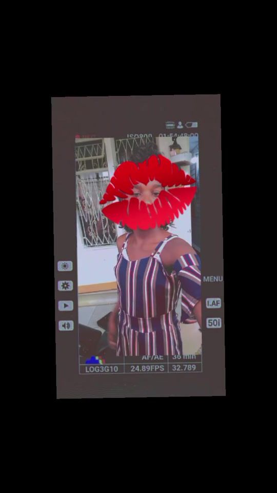 TikTok video thumbnail by pastozafr2