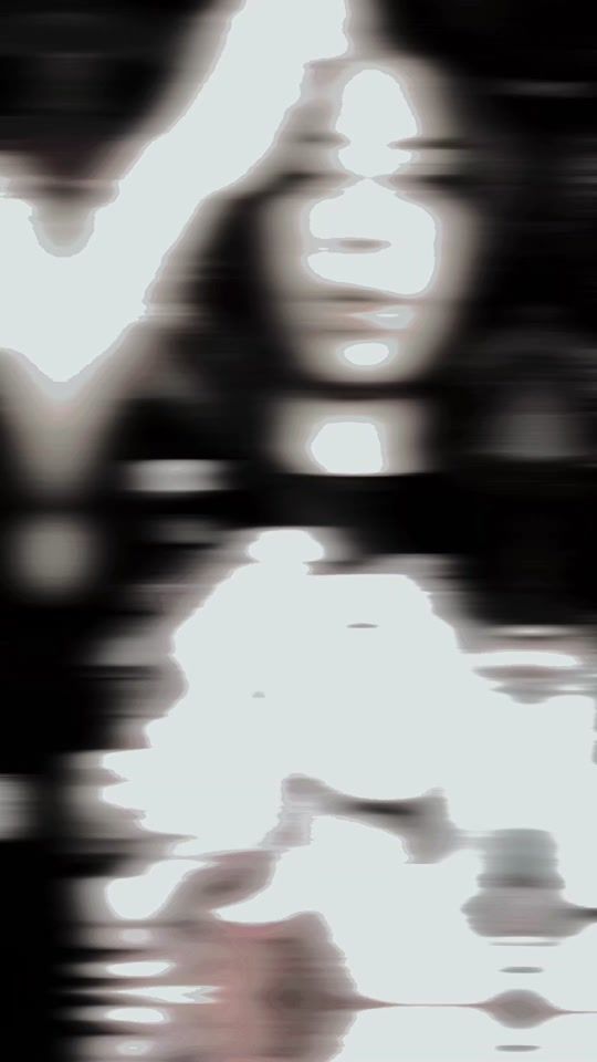 TikTok video thumbnail by ladiablitha.26