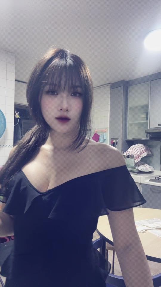 TikTok video thumbnail by hlmoe4
