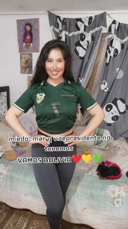 TikTok video thumbnail by erikagutierrez013