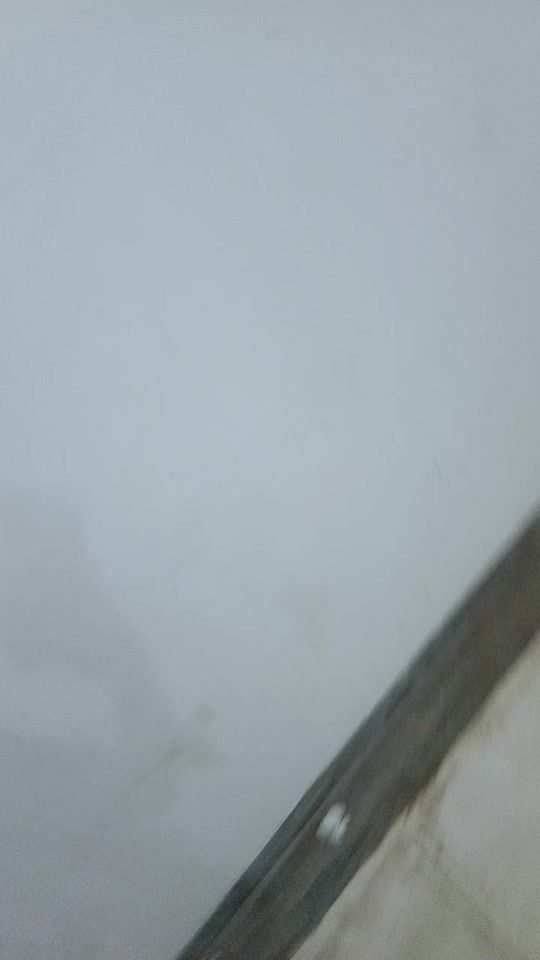 TikTok video thumbnail by mdkawsar5174