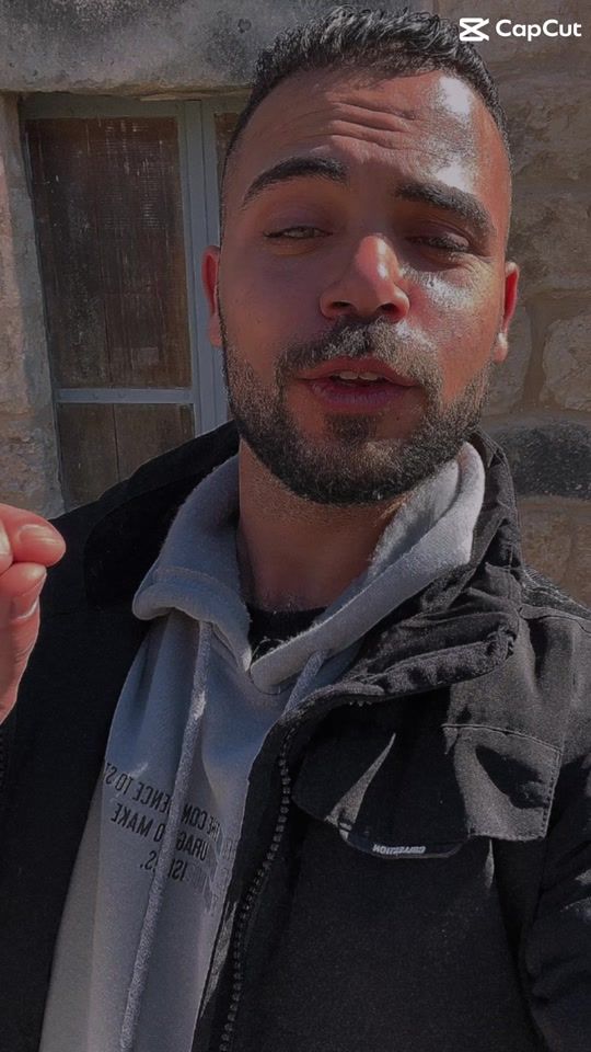 TikTok video thumbnail by majd.abu.harb