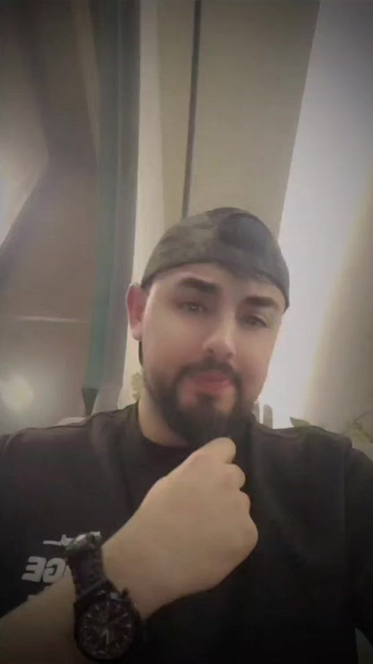 TikTok video thumbnail by blnd_farhad2