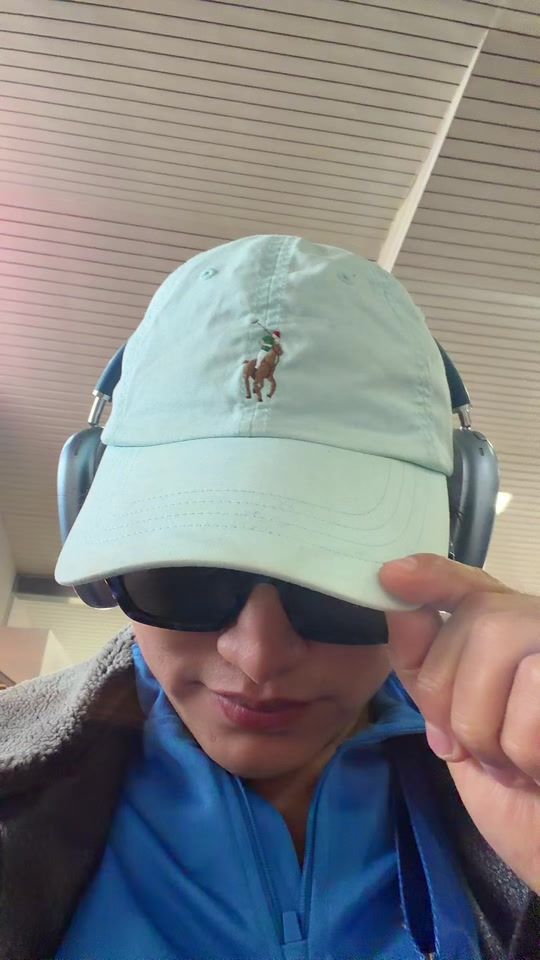 TikTok video thumbnail by angelchuminoo